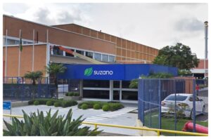 Suzano Anuncia Lucro Líquido de R$ 5,078 Bilhões, com Alta Notável no 2º Trimestre de 2023