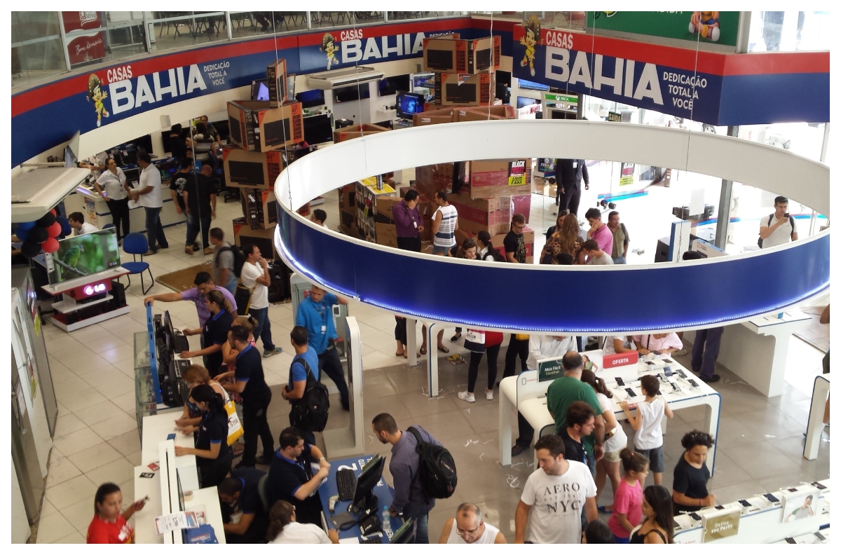 tempos-dificeis-via-controladora-das-casas-bahia-anuncia-encerramento-de-ate-100-lojas