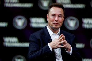 Tesla (TSLA34) no radar da SEC por suposto projeto de moradia para Elon Musk