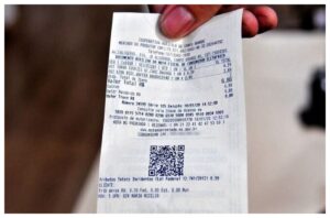 Última Chamada: Prêmios do CPF na Nota de R$ 10 mil Expirando em Cidades do Paraná!