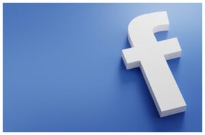 Usuários do Facebook no Brasil: Passo a Passo para Requerer R$ 5 mil em Indenização por Vazamento