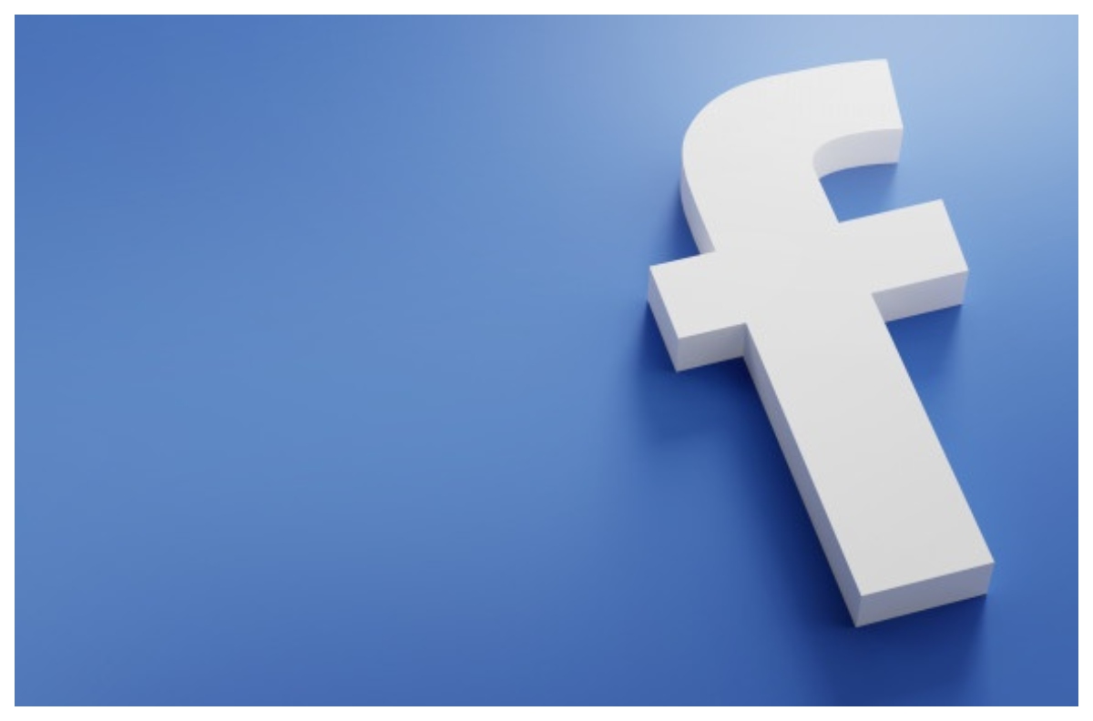 usuarios-do-facebook-no-brasil-passo-a-passo-para-requerer-r-5-mil-em-indenizacao-por-vazamento