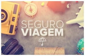 Viajar com Segurança: Desvendando o Seguro Viagem