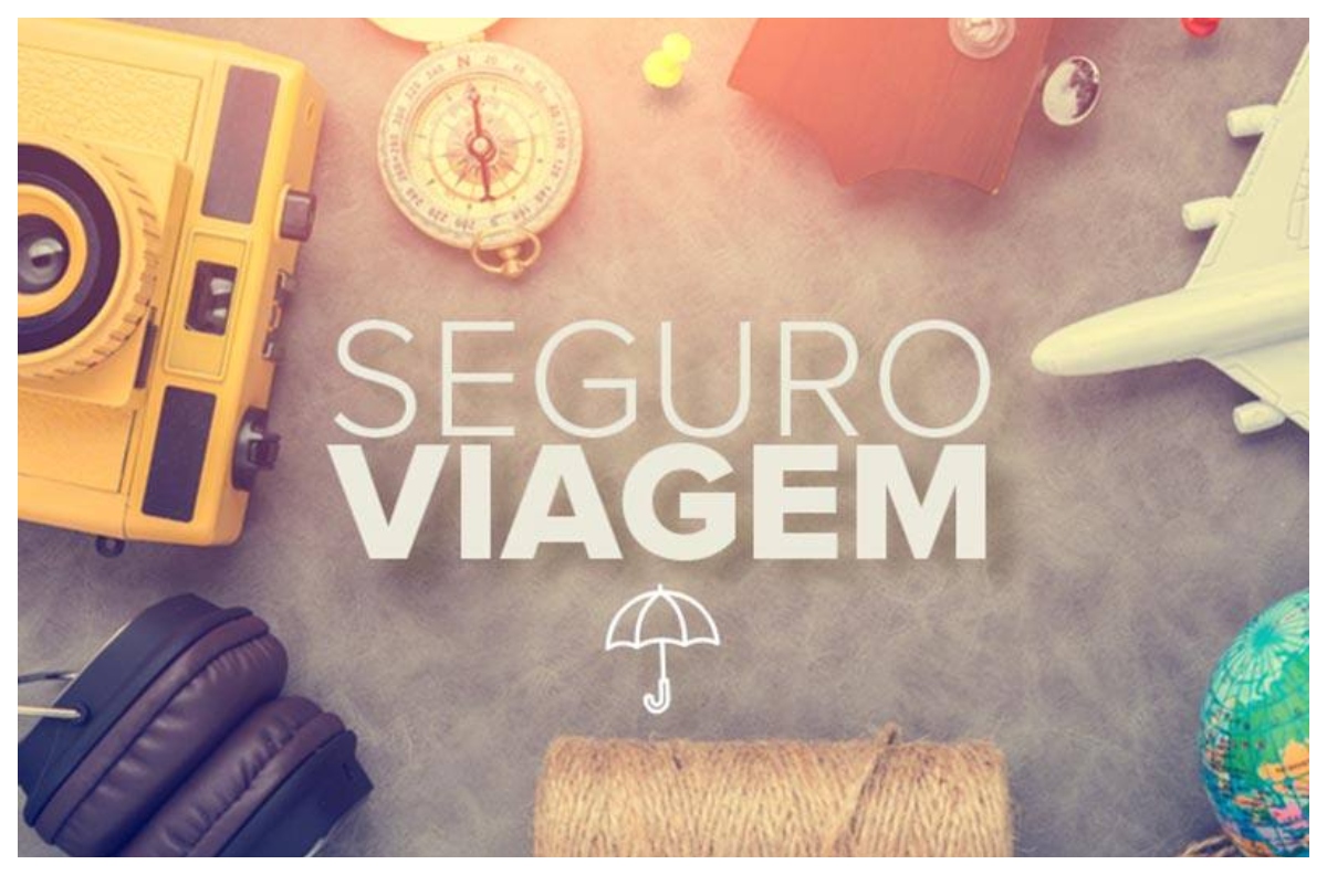 viajar-com-seguranca-desvendando-o-seguro-viagem