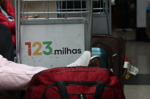 123Milhas: Pagamentos de parcelas futuras são interrompidos por decisão judicial