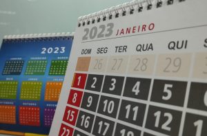 5 feriados após setembro de 2023: Organize-se para aproveitar!