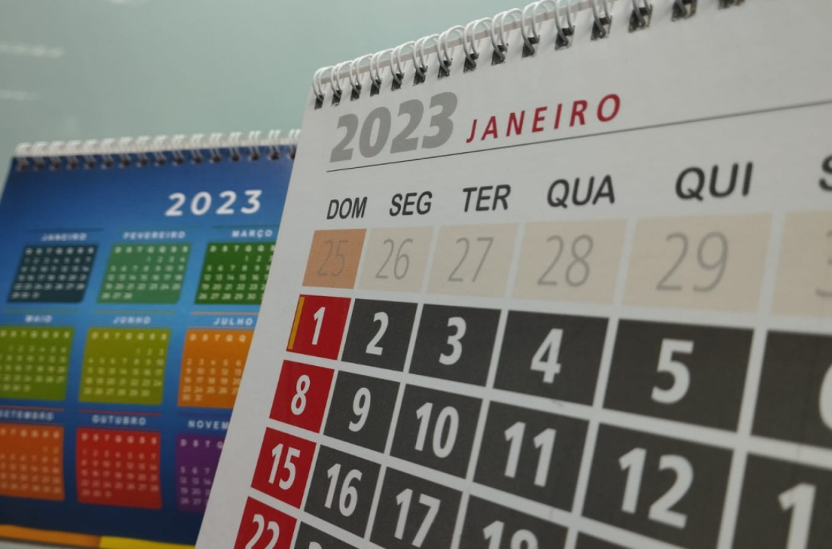 5-feriados-após-setembro-de-2023-organize-se-para-aproveitar!