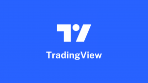 Coluna do TradingView: Mercado começa a olhar para os balanços