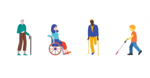 Aposentadoria por Invalidez: Quais Doenças São Consideradas para o Benefício?