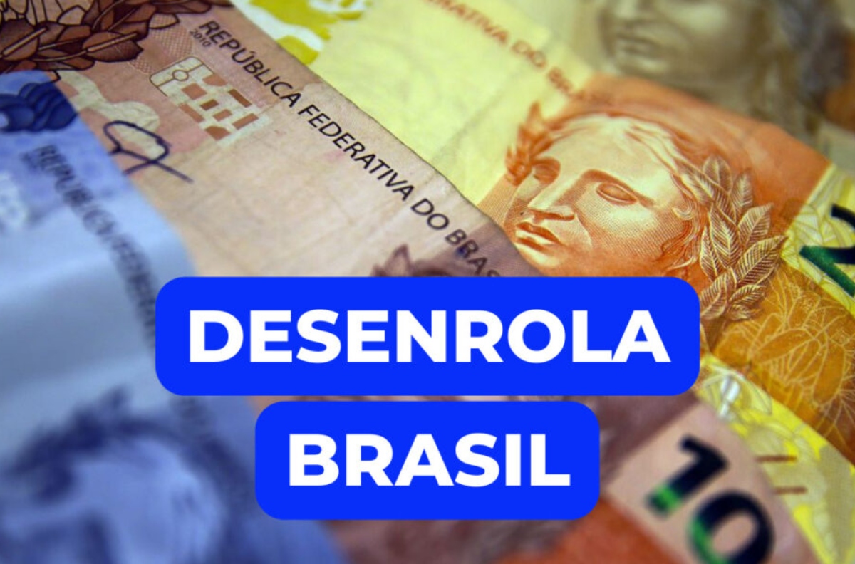 ate-o-dia-3-de-outubro-governo-busca-aprovacao-do-desenrola