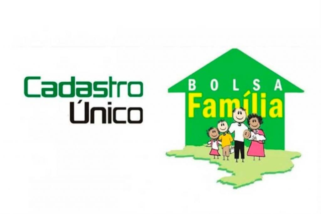 atualizacao-do-cadunico-requer-atencao-redobrada-com-as-novas-diretrizes-do-bolsa-familia