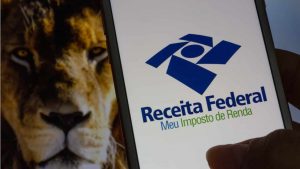 Aumento da Alíquota do IRPF para 35%: Como Isso Impacta Suas Finanças?