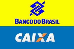 Banco do Brasil e Caixa concretizam transação pioneira no teste do Drex