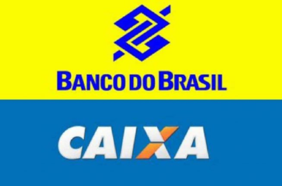 banco-do-brasil-e-caixa-concretizam-transacao-pioneira-no-teste-do-drex