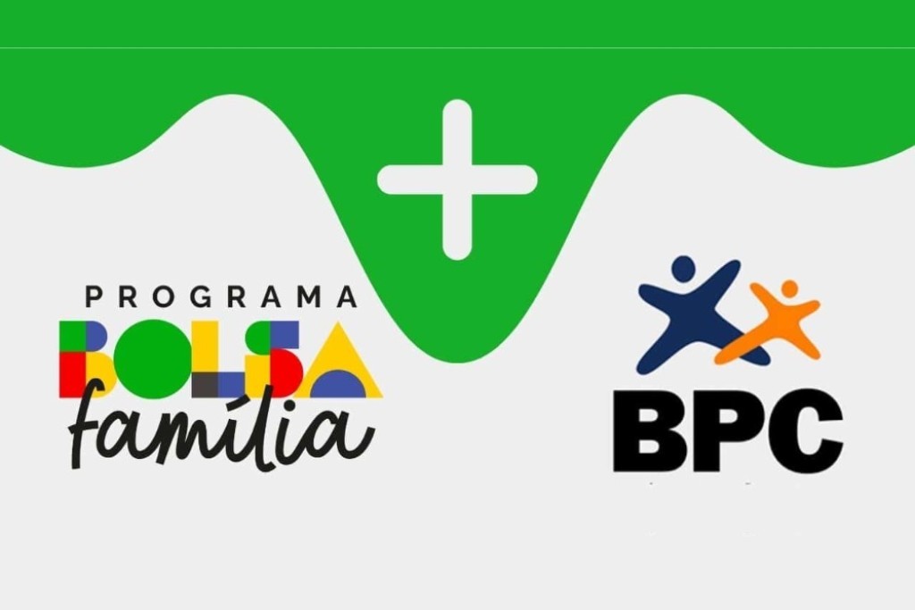 beneficiarios-do-bolsa-familia-e-bpc-convocados-para-atualizacao-cadastral-confira