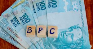 Beneficiários do BPC terão acesso a empréstimos? Governo anuncia possíveis alterações