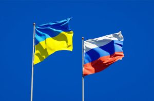 Bloqueio russo aos cereais ucranianos entra na mira dos líderes europeus antes do G20