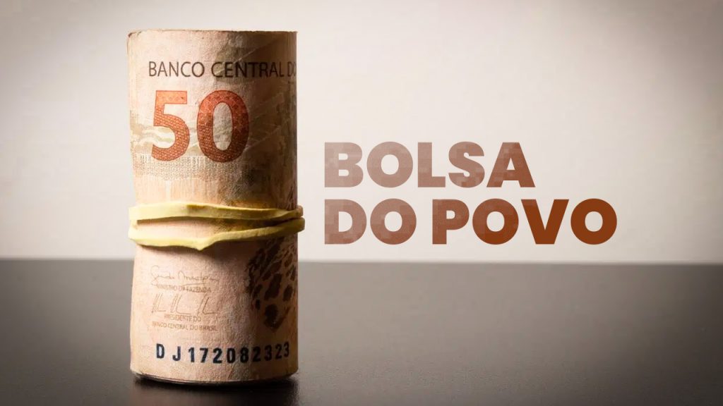 bolsa-do-povo-descubra-como-esse-beneficio-pode-ajudar-voce