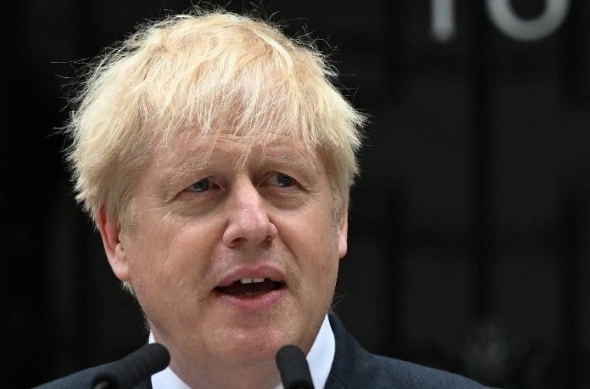 boris-johnson-declara-ucrania-prevalecera-e-dialogo-com-putin-e-impraticavel