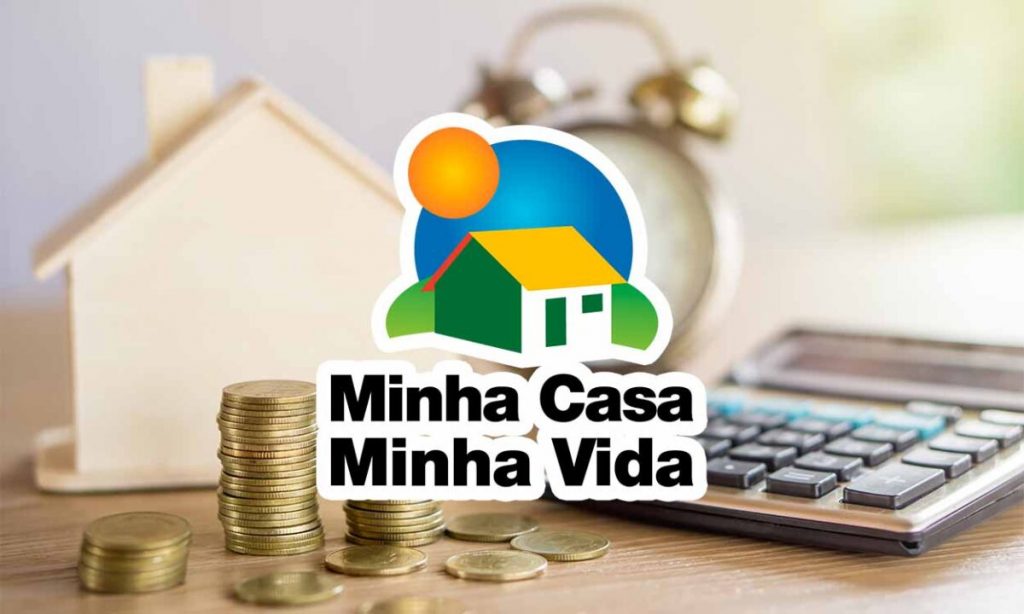 calculadora-do-minha-casa-minha-vida-descubra-o-valor-do-financiamento-confira