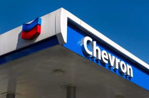 Chevron Assume Liderança na Maior Planta de Hidrogênio Verde do Mundo