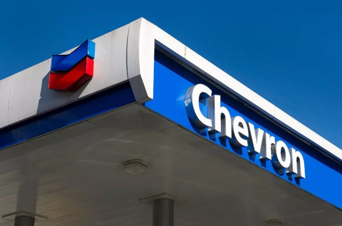 chevron-assume-liderança-na-maior-planta-de-hidrogênio-verde-do-mundo