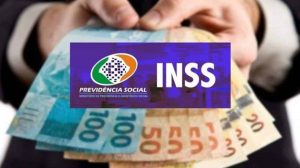 Como o novo limite impacta o consignado do INSS?