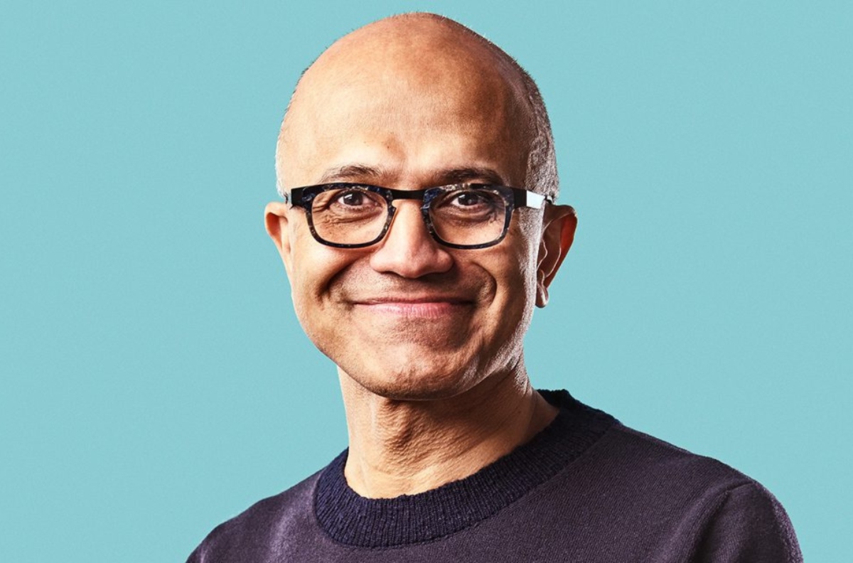 como-satya-nadella-revolucionou-a-microsoft