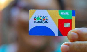 Confira as Datas de Pagamento do Bolsa Família para Setembro de 2023