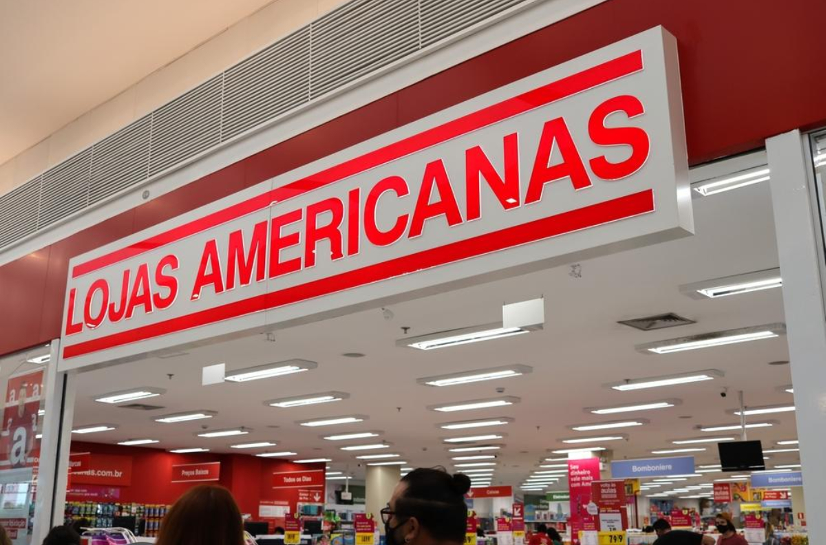 cpi-das-americanas-amer3-relatorio-final-nao-aponta-culpados-na-fraude