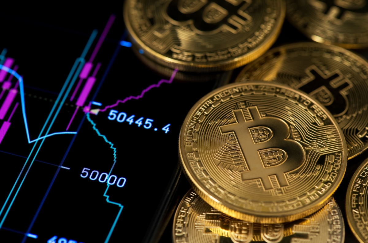 criptomoedas-desafios-atuais-podem-sinalizar-uma-reviravolta-próxima