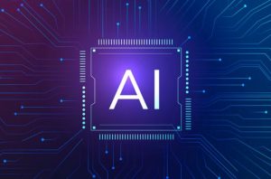 Curso de Inteligência Artificial e análise de dados gratuito: Inscrições encerram hoje!