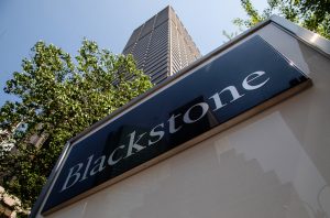 Em direção ao trilhão: Blackstone reformula sua divisão de crédito corporativo