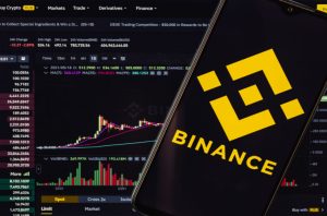 Empresas brasileiras apontam falhas na Binance sobre combate à lavagem de dinheiro