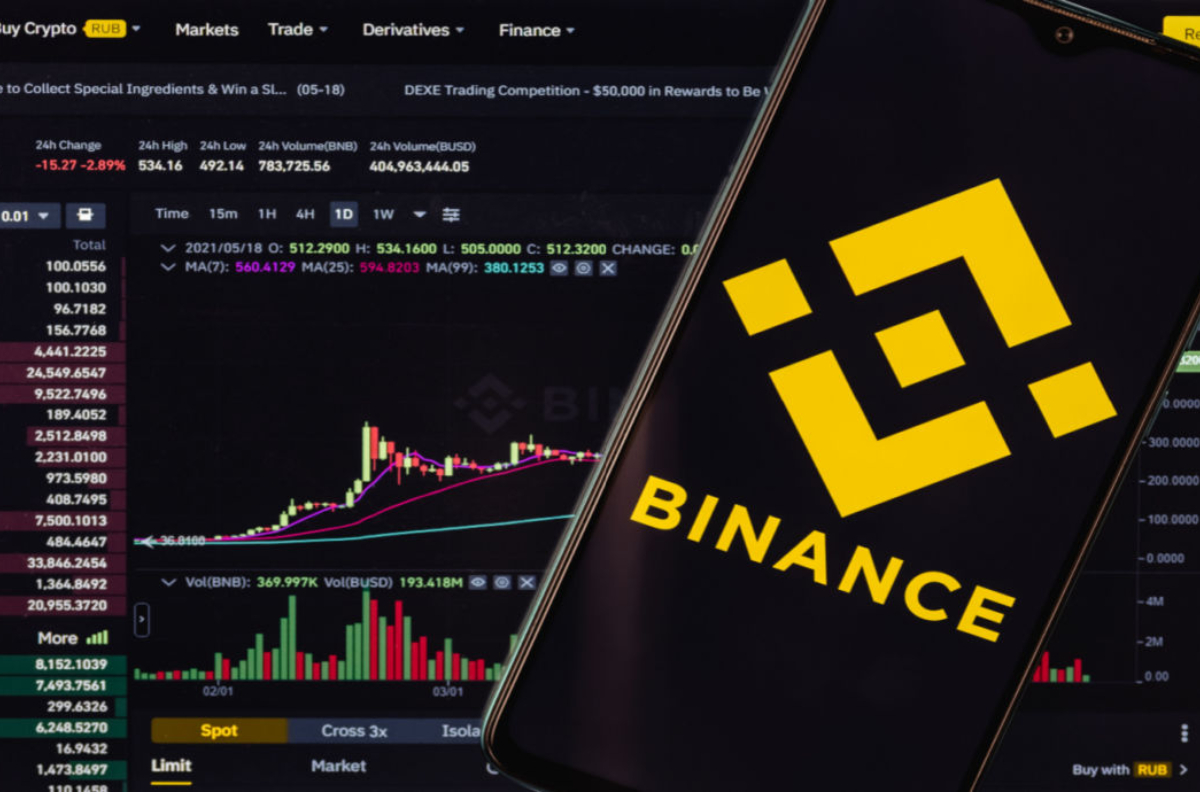 empresas-brasileiras-criticam-binance-por-lacunas-em-combate-a-lavagem-de-dinheiro