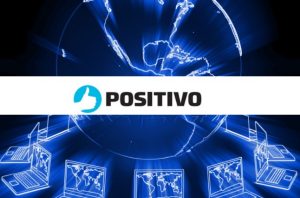 Estratégias de Crescimento da Positivo Tecnologia (POSI3) com Inteligência Artificial