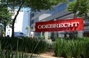 Ex-diretor da Odebrecht admite pagamentos a ex-presidentes peruanos