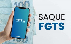 FGTS Disponibiliza Saque de R$ 6,2 mil para Este Grupo de Beneficiários