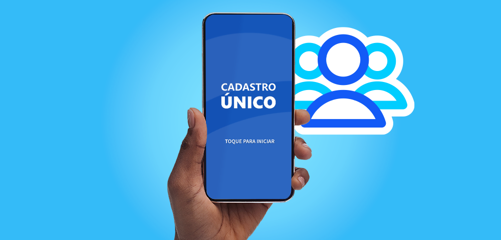 fique-atento-consulta-ao-cadunico-esta-disponivel-para-verificar-a-duracao-do-beneficio