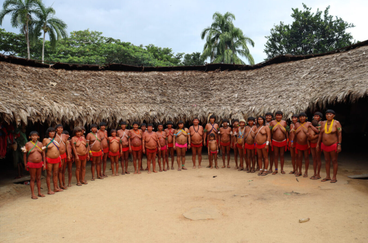 garimpo-ilegal-no-territorio-yanomami-recua-em-80-informa-ministerio-da-defesa