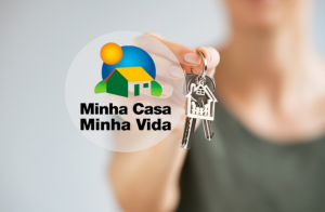 Governo Lançará Nova Categoria no Programa Minha Casa Minha Vida