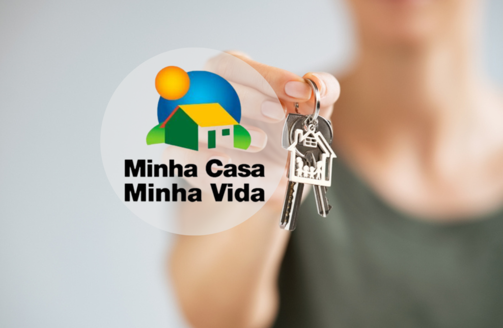 governo-lancara-nova-categoria-no-programa-minha-casa-minha-vida-confira