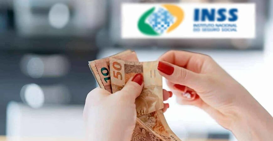 grande-novidade-confirmada-para-aposentados-do-inss-com-beneficio-final-0