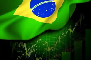 Guia para diversificar seus investimentos no mercado brasileiro