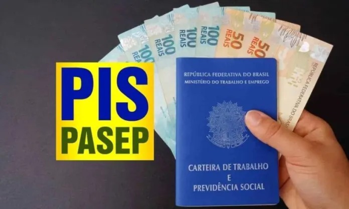 incertezas-sobre-o-pis-pasep-de-2024-preocupam-trabalhadores-de-baixa-renda