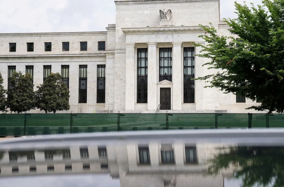 indice-pce-americano-revela-reducao-inflacionaria-mas-previsoes-sobre-o-federal-reserve-sao-variadas