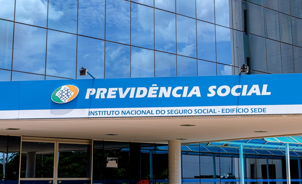 inss-realiza-mutirao-para-agilizar-aprovacao-de-beneficios-confira