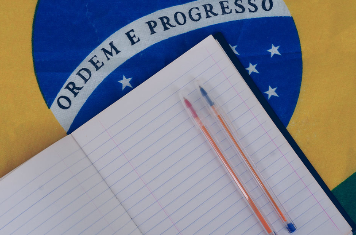 investimento-brasileiro-em-educação-é-inferior-à-média-da-ocde