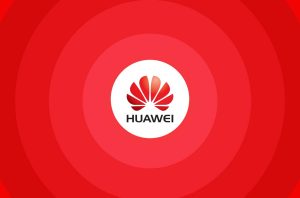 Lançamento do iPhone 15: Huawei intensifica competição com a Apple