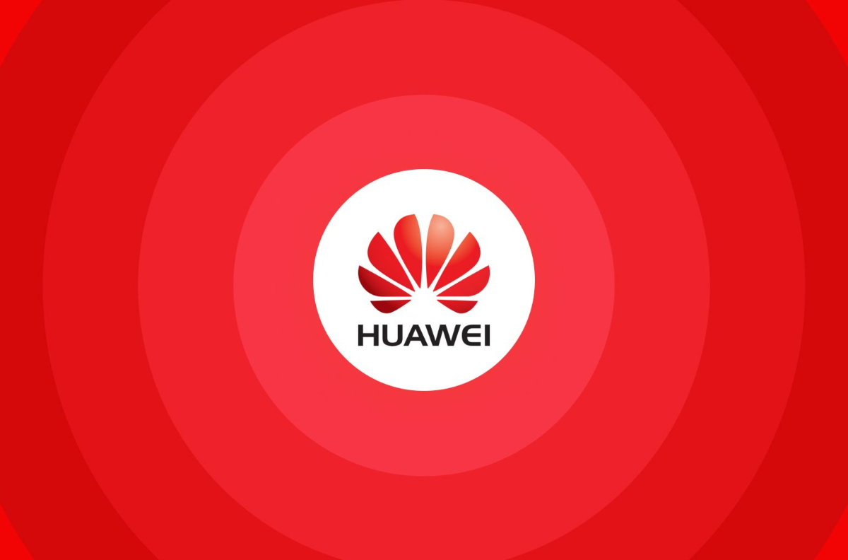 lancamento-do-iphone-15-huawei-intensifica-competicao-com-a-apple